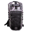 Rockagator Trident VOG Tactical Camo 40L TPU Waterproof Backpack