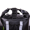 Firebreak 2.0 TPU 25-Liter Waterproof Backpack