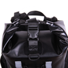 Firebreak 2.0 TPU 25-Liter Waterproof Backpack
