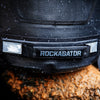 Rockagator Limited Edition Spartan  90-Liter Waterproof Backpack