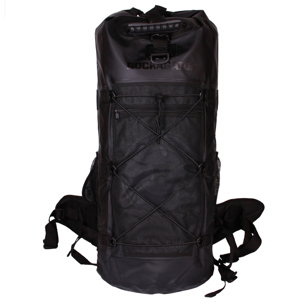 90 liter backpack best sale