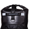 KODIAK Blackout 40-Liter TPU Extreme Weather Waterproof Backpack