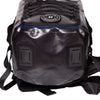 KODIAK Black & Blue 40-Liter TPU Extreme Weather Waterproof Backpack