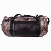 Mammoth Series 90 Liter CAMO Waterproof Duffle Bag