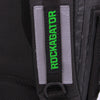 Rockagator Hydric Series 40 Liter Original Waterproof Backpack