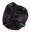 GEN3 Rockagator Black/Green Shoulder Sling Dry Bag