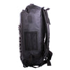 Rockagator Hydric Series 40 Liter STORM Waterproof Backpack