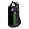Rockagator Runabout Series Dry Bags