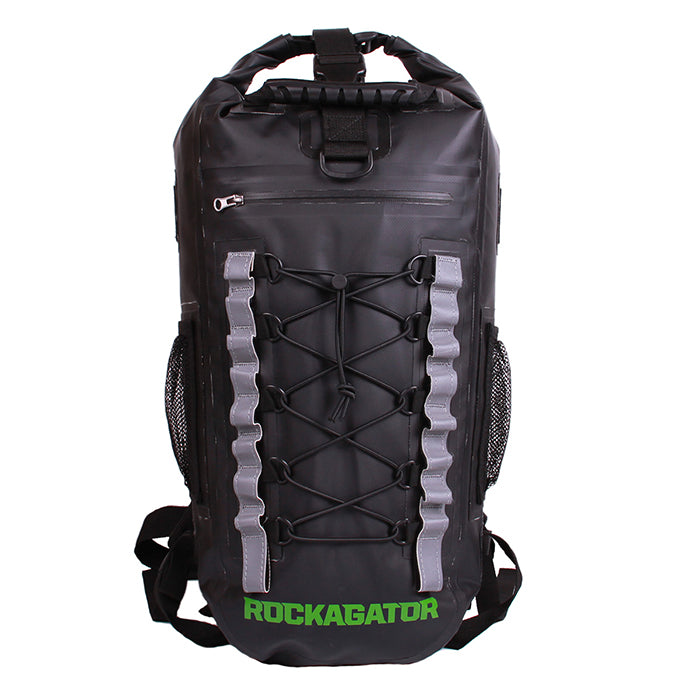 Rockagator Hydric Series 40-Liter Waterproof Backpacks