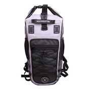 Sacs à dos : Confort et Endurance pour Survie et Trekking Sacs à dos : Confort et Endurance pour Survie et Trekking