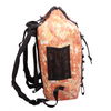 FIREbreak 2.0 VOG CAMO TPU 25-Liter Backpack