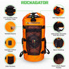 Kanarra 90L Waterproof Backpack