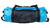 Bundle Special Mammoth Series Waterproof Duffle Bag-Blue-60 Liter