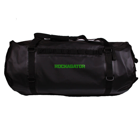 Kanarra 90L Camo Waterproof Backpack – Rockagator