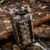 Rockagator Hydric Series 40 Liter Hunting Camouflage Waterproof Backpack
