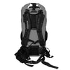 Kanarra 90L Grey Waterproof Backpack