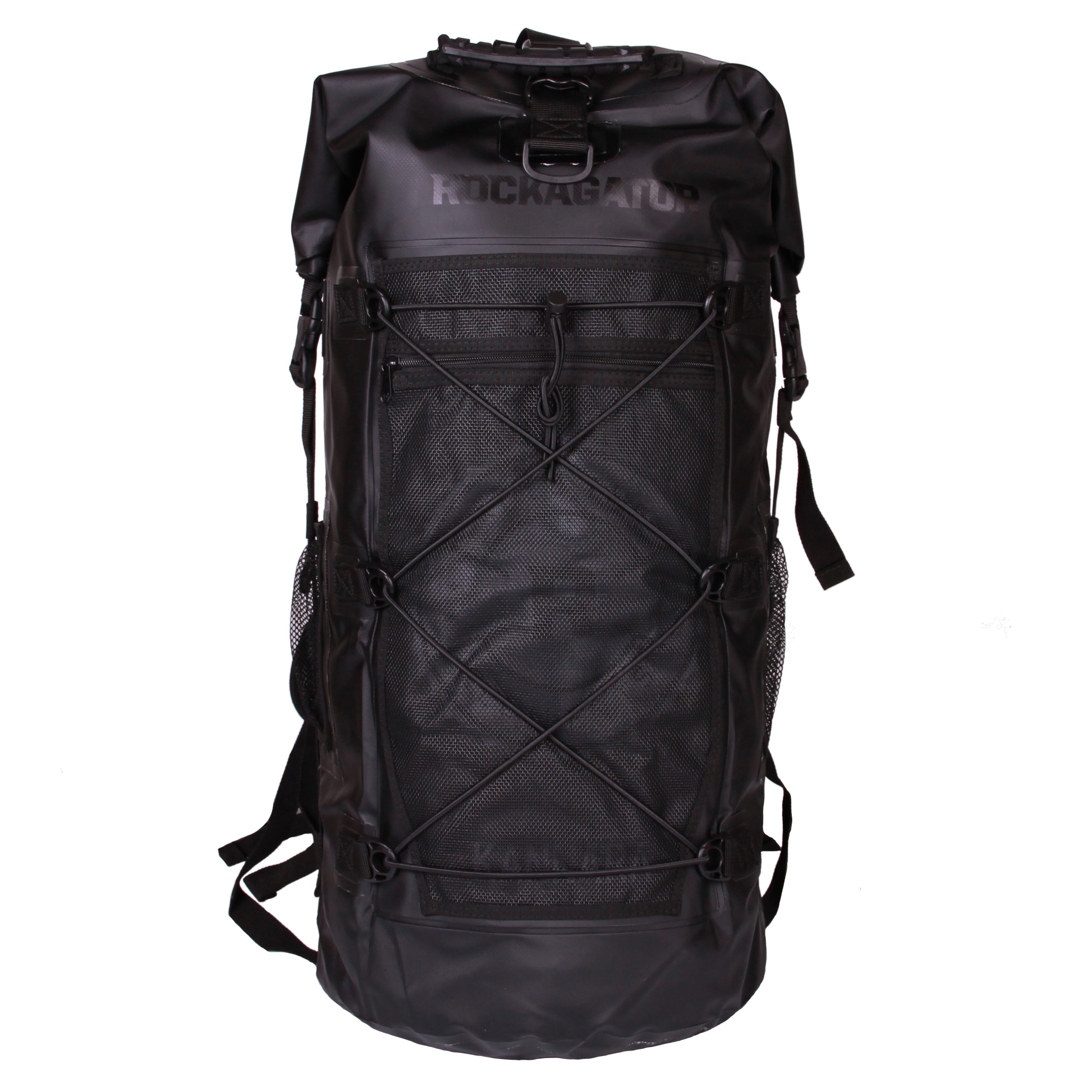 rain backpack katanas Kanarra 90L Waterproof Backpack – Rockagator