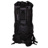 Kanarra 90L Waterproof Backpack