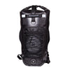 Le Stock Americain • Sac à dos imperméable Wolf River 40L Le Stock Americain • Sac à dos imperméable Wolf River 40L