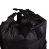 BUNDLE SPECIAL Rockagator Hydric Series 40 Liter Original Waterproof Backpack & 2 DRY BAGS