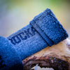 Rockagator MERINO Wool Ultra Boot Cushion Hiking Socks