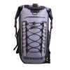 BUNDLE SPECIAL Rockagator Hydric Series 40 Liter STORM Waterproof Backpack & 2 DRY BAGS