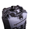 Rockagator Hydric Series 40 Liter STORM Waterproof Backpack