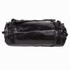 Rockagator Poseidon Waterproof TPU TIZIP Duffle Bag/Backpack