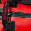 Rockagator Poseidon Waterproof TPU TIZIP Duffle Bag/Backpack
