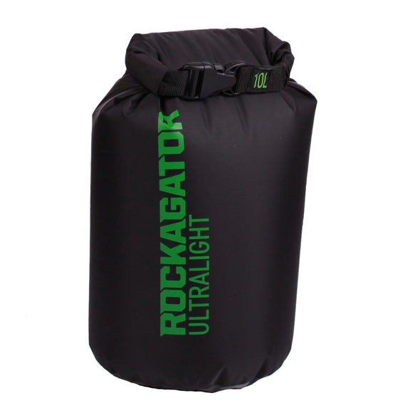 Rockagator Ultralight Series Dry Bags