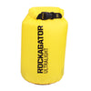 Rockagator Ultralight Series Dry Bags