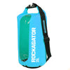 Rockagator Runabout Series Dry Bags